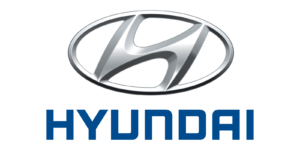 Hyundai cars in Nepal