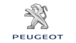 Peugeot cars in Nepal