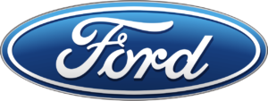 Ford cars in nepal