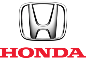 Honda cars in Nepal