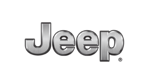 Jeep cars in Nepal