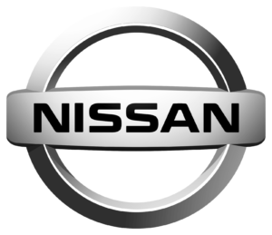 Nissan cars in Nepal