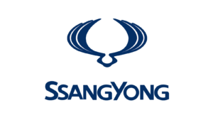 SsangYong Motor cars in Nepal