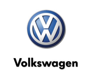 Volkswagen cars in Nepal