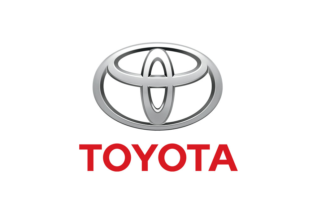Toyota Car Prices in Nepal